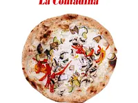 Pizza La Piazza - Klicken Sie, um das Bild 11 in einer Lightbox vergrössert darzustellen