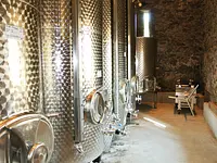 Brunner Weinmanufaktur AG - Klicken Sie, um das Bild 18 in einer Lightbox vergrössert darzustellen