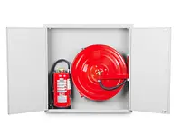 JOMOS Brandschutz AG - Klicken Sie, um das Bild 13 in einer Lightbox vergrössert darzustellen