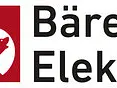 Bären Elektro AG – Cliquez pour agrandir l’image 1 dans une Lightbox