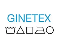 GINETEX Switzerland - Klicken Sie, um das Bild 1 in einer Lightbox vergrössert darzustellen