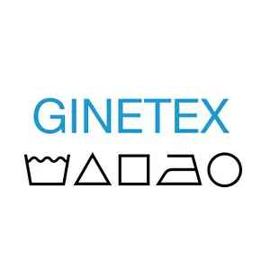 GINETEX Switzerland