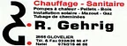 Gehrig Rolf