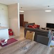 3.5 ROOMS FULLY FURNISHED APARTMENT FOR SHORT-TERM RENT, RTE DE FONTANIVENT 1817 BRENT