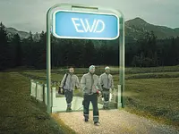 EWD Elektrizitätswerk Davos AG - Klicken Sie, um das Bild 2 in einer Lightbox vergrössert darzustellen