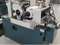 WBS Schleiftechnik GmbH - Klicken Sie, um das Bild 4 in einer Lightbox vergrössert darzustellen