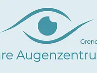 Aare Augenzentrum Grenchen – click to enlarge the image 2 in a lightbox