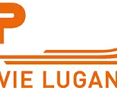 Ferrovie Luganesi SA (FLP) - Klicken Sie, um das Bild 23 in einer Lightbox vergrössert darzustellen