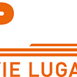 Logo - Ferrovie Luganesi