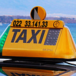 TAXIPHONE Centrale SA Taxi & Limousine Genève