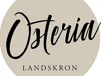 Osteria Landskron - Klicken Sie, um das Bild 1 in einer Lightbox vergrössert darzustellen
