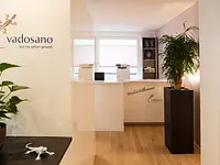Vadosano GmbH – click to enlarge the image 2 in a lightbox