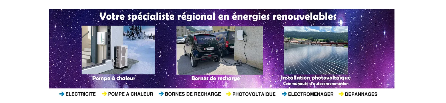 Société Electrique du Val-de-Travers SA