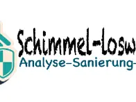 Schimmel loswerden - Analyse - Gutachten - cliccare per ingrandire l’immagine 1 in una lightbox