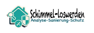 Schimmel loswerden - Analyse - Gutachten - Zürich - St. Gallen