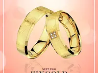 Juwelier Fixgold – click to enlarge the image 10 in a lightbox