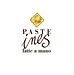 Paste Ines GmbH