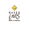 Paste Ines GmbH