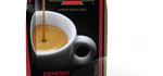 Cecchetto MPS - PRO