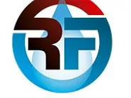 RF-Sanitaire - cliccare per ingrandire l’immagine 1 in una lightbox