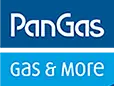 PanGas Gas & More - Klicken Sie, um das Bild 1 in einer Lightbox vergrössert darzustellen