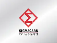 Sigmacarb SA - Klicken Sie, um das Bild 1 in einer Lightbox vergrössert darzustellen