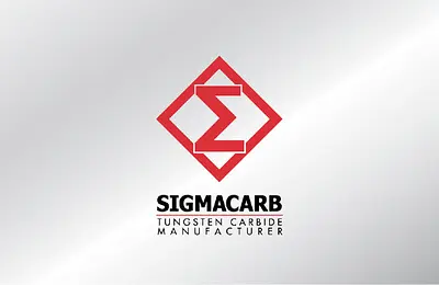 Sigmacarb SA