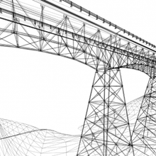 Biolley Fr d ric Construction et g nie civil Ch tonnaye Biolley Fr d ric Construction et g nie civil Ch tonnaye