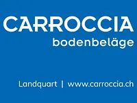 Carroccia Bodenbeläge AG – Cliquez pour agrandir l’image 1 dans une Lightbox
