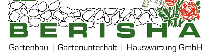 Berisha Gartenbau & Hauswartung GmbH