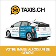 AA Genève Central Taxi 202