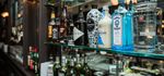 Bar Le Philosophe - Die Bar zum Restaurant