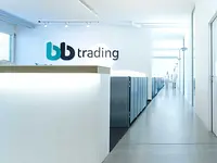 bb trading werbeartikel ag – Cliquez pour agrandir l’image 1 dans une Lightbox