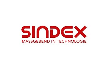 SINDEX