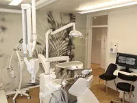 Arc Dental – click to enlarge the image 7 in a lightbox