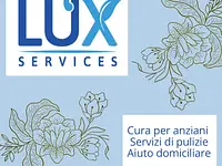 LUX SERVICES SAGL – click to enlarge the image 5 in a lightbox