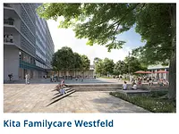 Familycare Basel – click to enlarge the image 8 in a lightbox