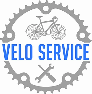 Vélo Service