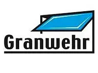 Granwehr GmbH – Cliquez pour agrandir l’image 1 dans une Lightbox