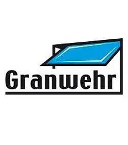 Granwehr GmbH