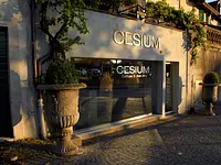 Cesium - cliccare per ingrandire l’immagine 1 in una lightbox