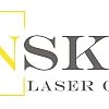 ONSKIN GmbH
