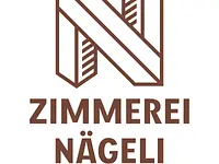 Zimmerei Nägeli AG – click to enlarge the image 1 in a lightbox