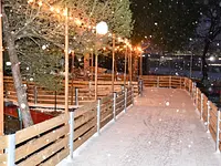Winter World Wallisellen – Cliquez pour agrandir l’image 5 dans une Lightbox