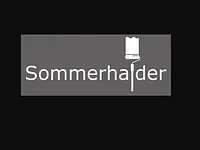Sommerhalder Malerarbeiten GmbH – Cliquez pour agrandir l’image 1 dans une Lightbox