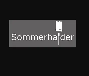 Sommerhalder Malerarbeiten GmbH