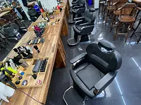 Relax Barber – click to enlarge the image 7 in a lightbox