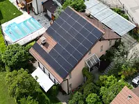 Solar Ticino Sagl - cliccare per ingrandire l’immagine 26 in una lightbox