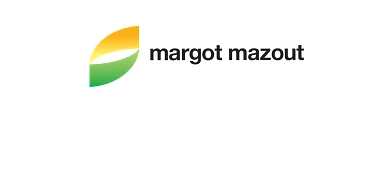Margot Mazout