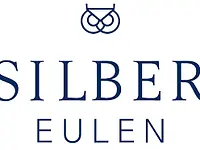 Silbereulen AG – click to enlarge the image 1 in a lightbox